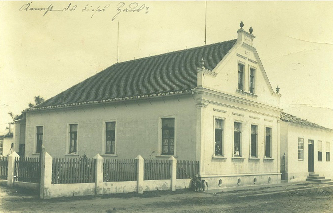 COSTUMES LOMBAGRANDENSES PARTE III