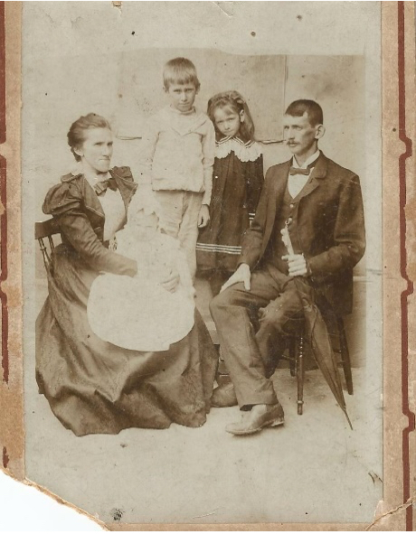 OS STRACK NA GRANDE CARAVANA