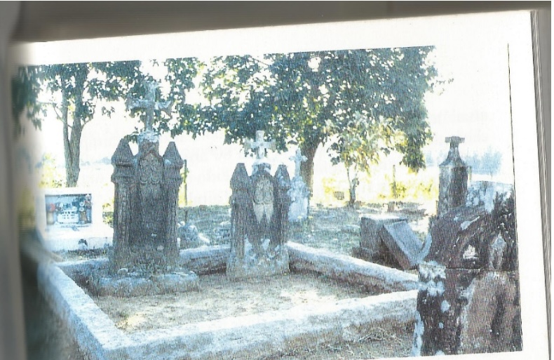 OS MELLO E SEUS ACONTECIMENTOS HISTÓRICOS